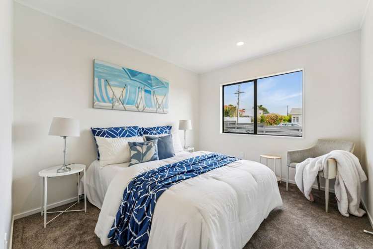 1/91 Lynwood Road New Lynn_9