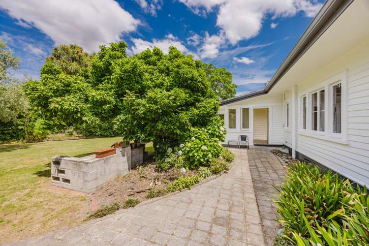 627 Nelson Street North Mahora_24