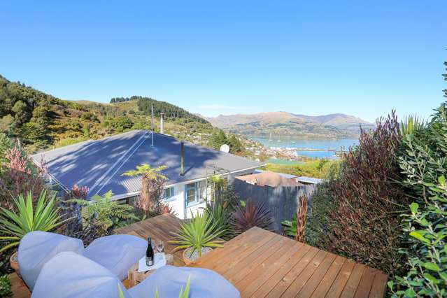 45 Cornwall Road Lyttelton_1