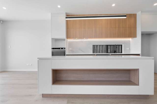 9 Wira Lane Silverdale_2