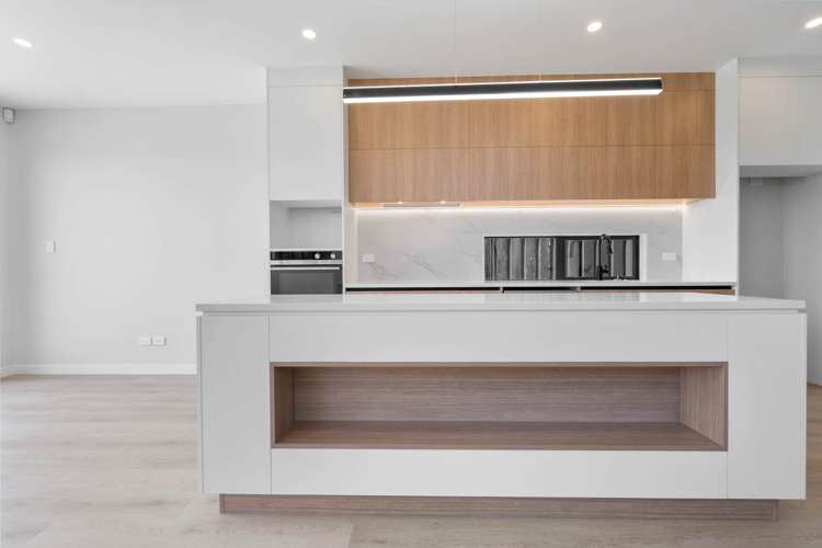 9 Wira Lane Silverdale_2