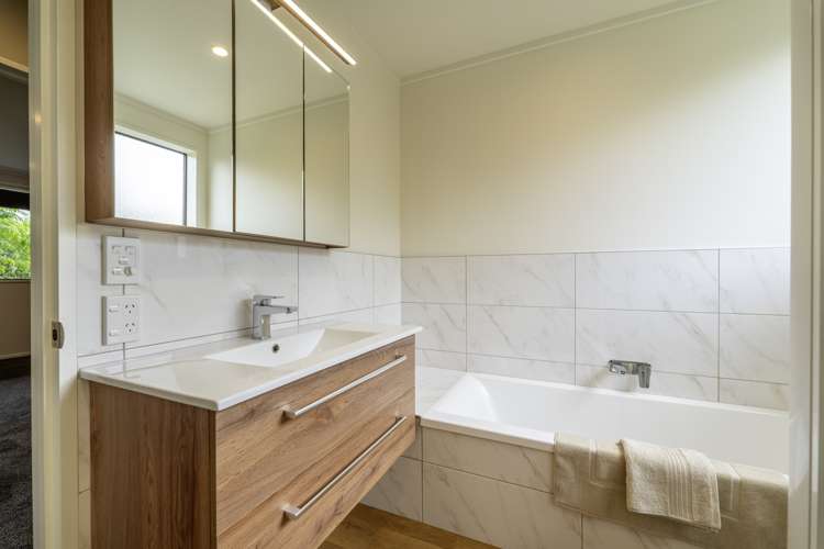 41 Spring Road Gleniti_17