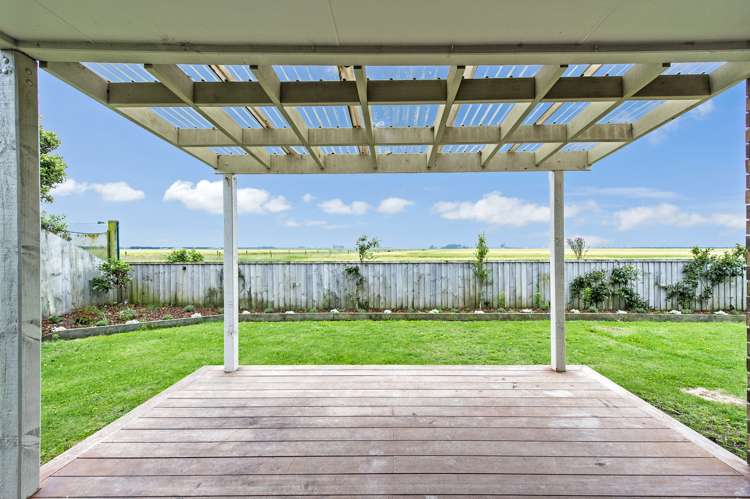 140a Horndon Street Darfield_19