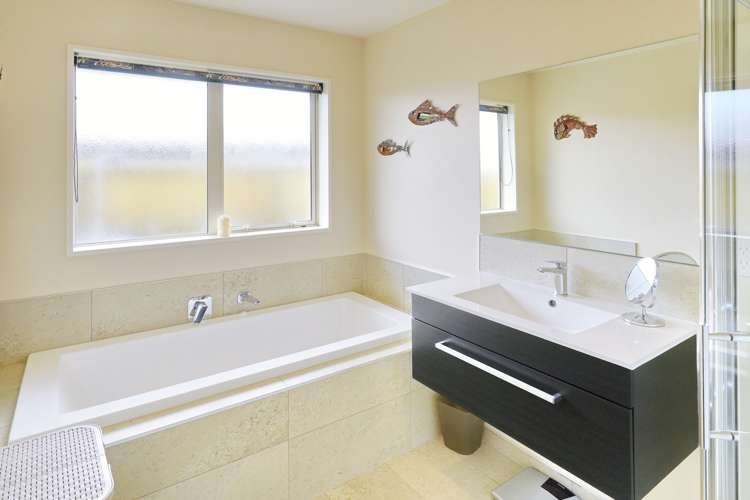 69 Stonebrook Drive Rolleston_19