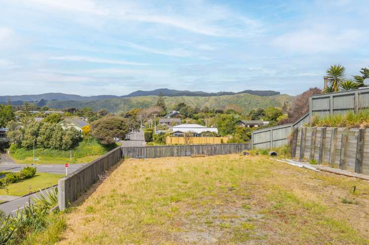 74 Rosetta Road Raumati South_10