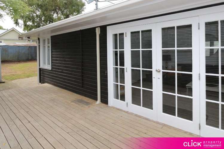 8 Selwyn Street_0