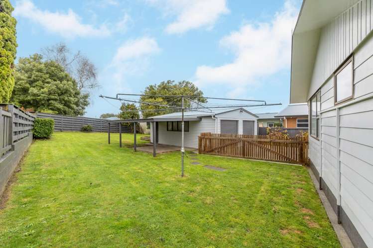69 Young Street Morrinsville_24