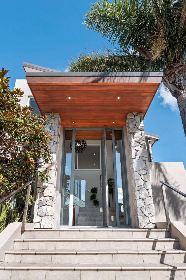 89 Pine Harbour Parade Beachlands_26