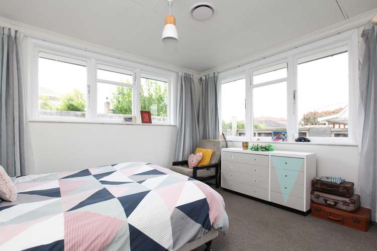 10a Forest Lake Road Forest Lake_12