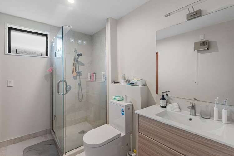 120A Elizabeth Street Riccarton_8