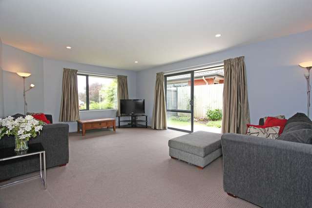 26 Mccauley Street Rolleston_2