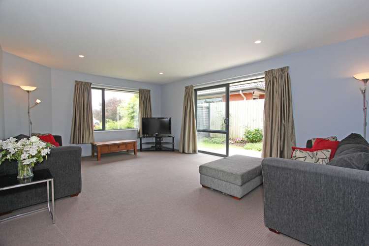 26 Mccauley Street Rolleston_2