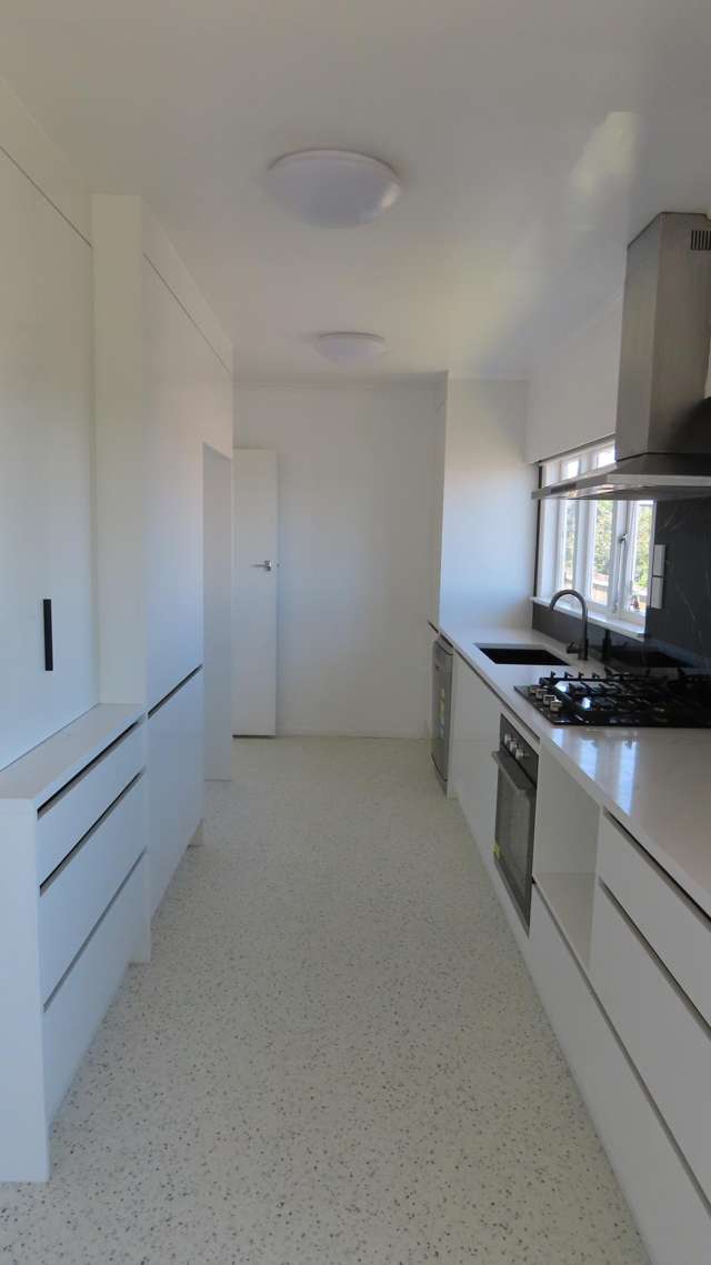 10 Camelot Place Glenfield_4