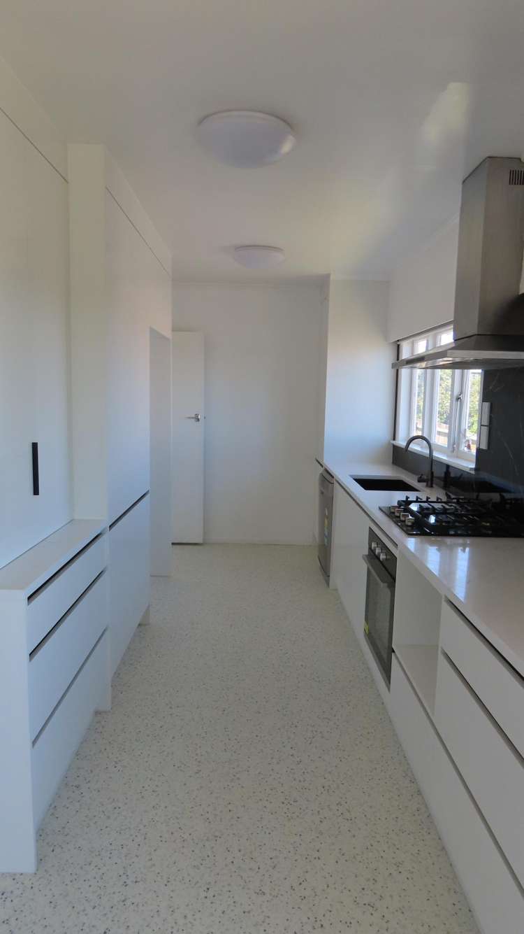 10 Camelot Place Glenfield_4