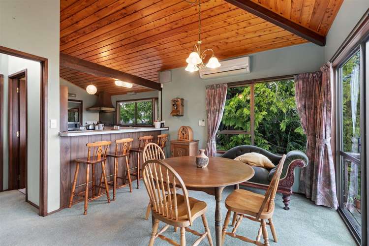 52 Cedar Drive Kelvin Heights_6