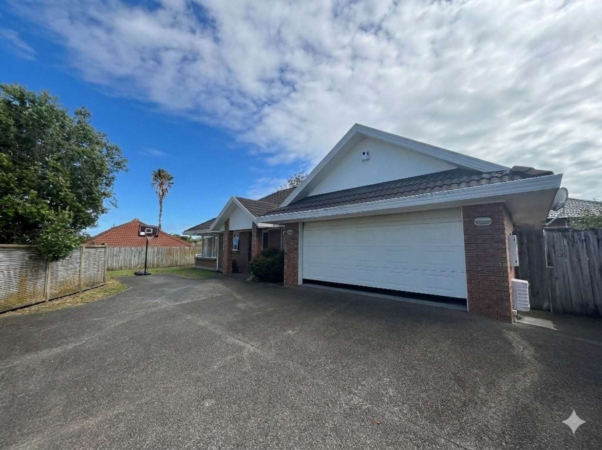 34 Dannemora Drive Dannemora_0