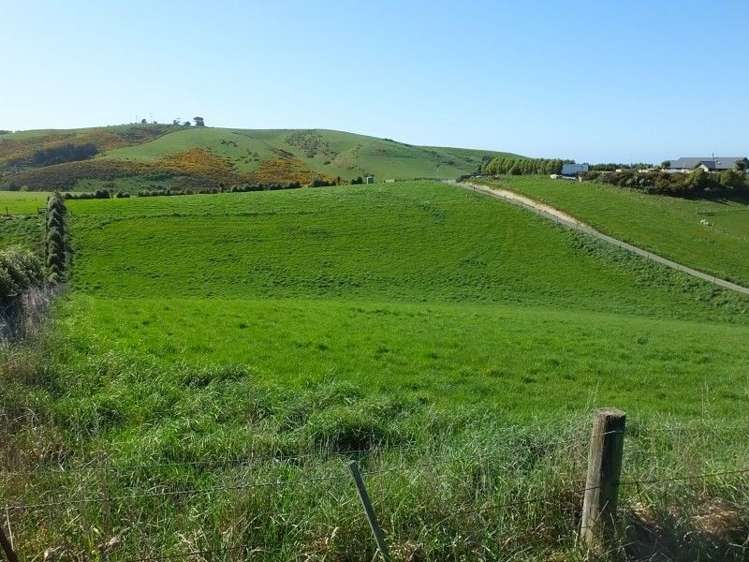 6/102 Beach Road Oamaru_1