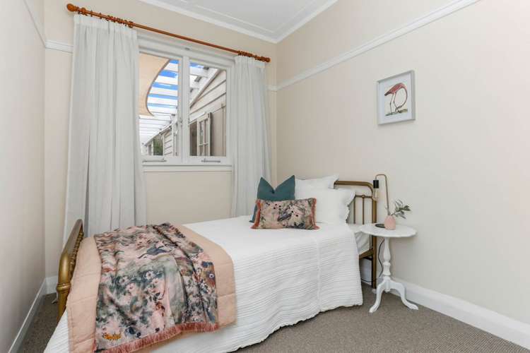 32 Ellerton Road Mount Eden_14