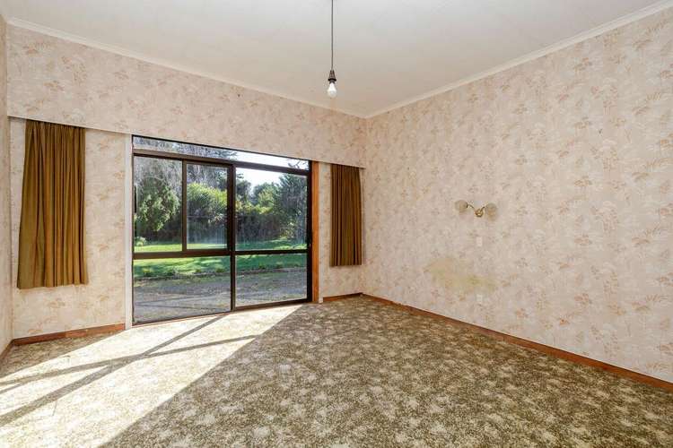 54 Tuturewa Road Dannevirke_10
