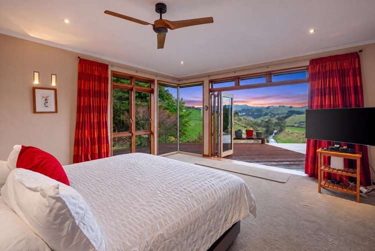 403 Oropi Road Oropi_14