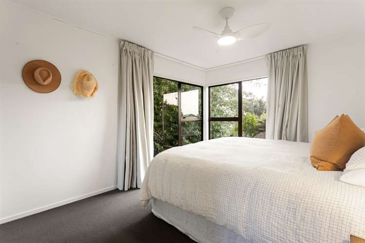 21 Clarkin Road Fairfield_12