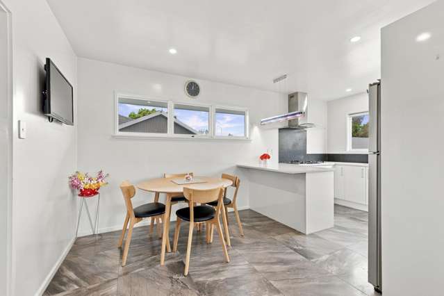1/212 Waimairi Road Ilam_3