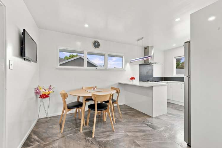1/212 Waimairi Road_3