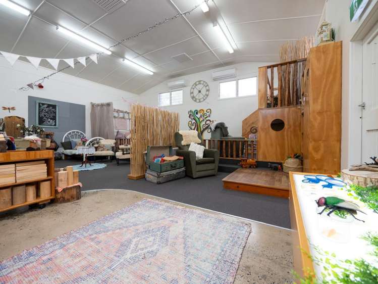 7577 State Highway 1 Ohaeawai_10