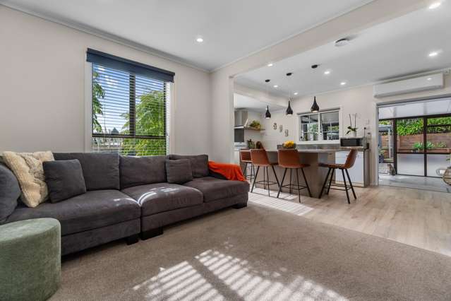 104 Rayner Road Huntly_3