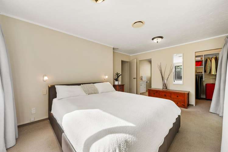 75 Rangoon Street Khandallah_10