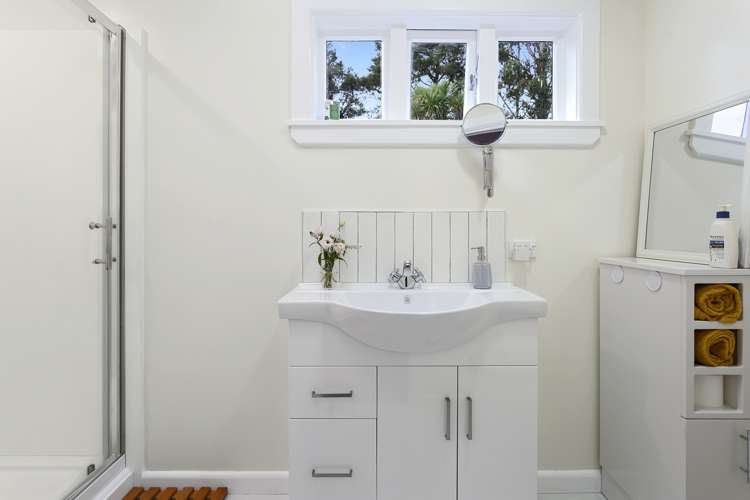 8 Wilsons Road Oxford_12