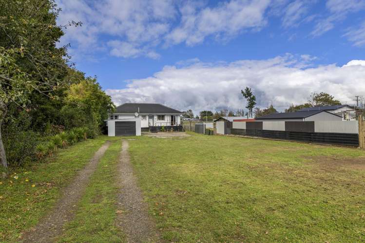65 Conway Road Eltham_22