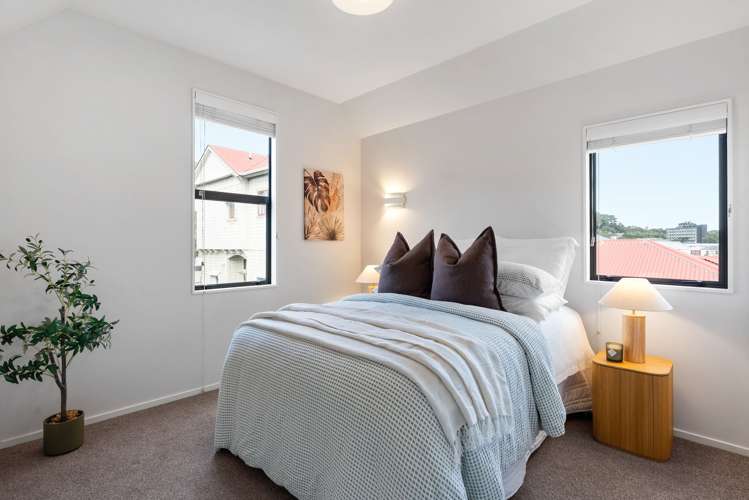 6/88 Brougham Street Mount Victoria_7