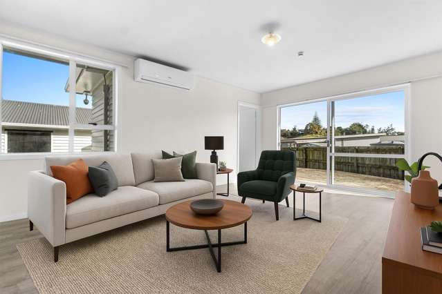 109 Rayner Road Huntly_1