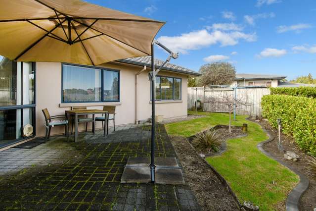 3 Smylie Close Ohauiti_2
