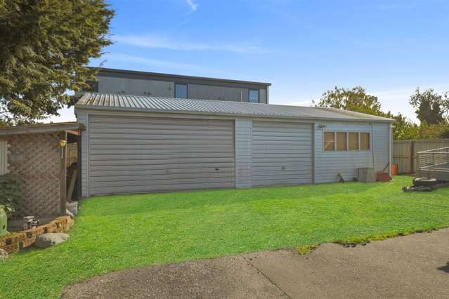 25 Main North Road Woodend_1