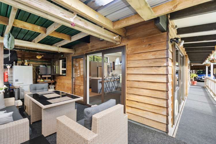 17 Ward Drive Opua_14