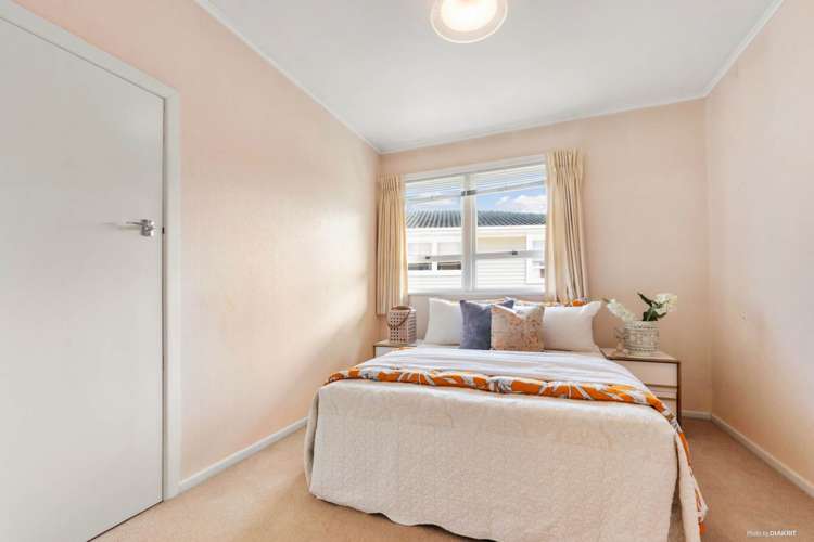 48 Kay Drive Blockhouse Bay_10