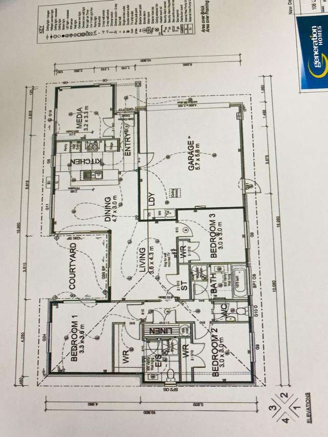 106 Union Drive Papamoa_1