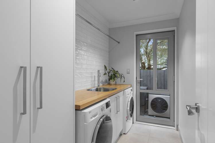 133b Memorial Avenue Burnside_19