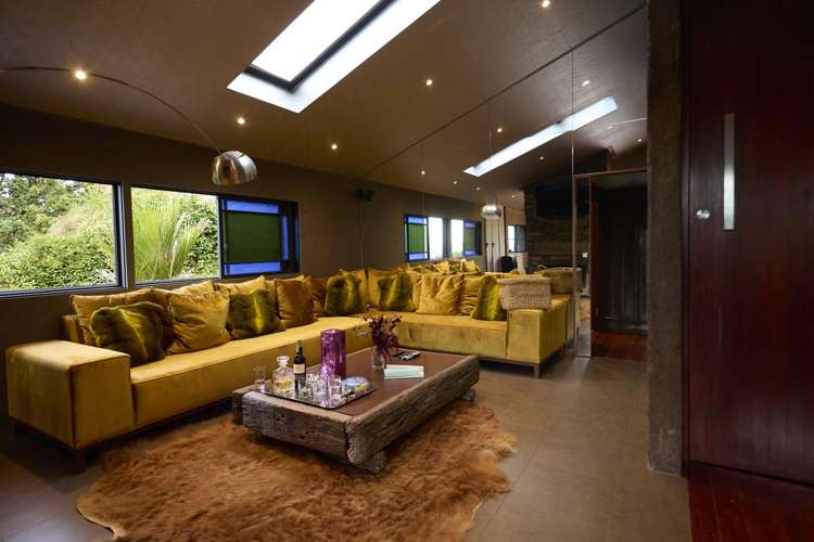 33 Kohu Road Titirangi_12