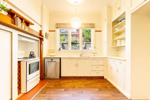 56 Sefton Street Seaview_3