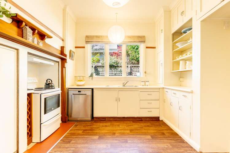 56 Sefton Street Seaview_3