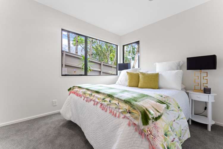 2/21 Tobruk Crescent Milford_15