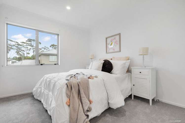 13 Frank Newton Road Swanson_10