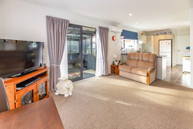 21 Clinton Lane Woolston_4