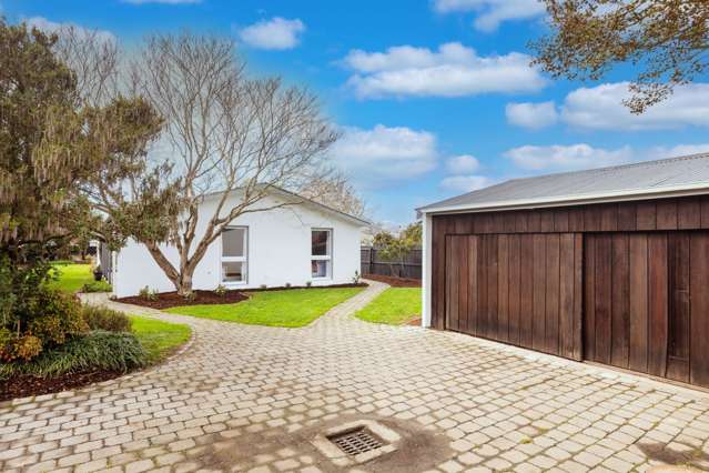 244a Waimairi Road Ilam_4