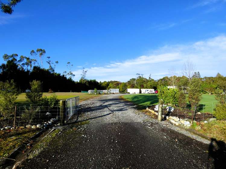 71 Alma Road Westport Surrounds_7