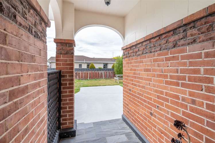 153 Chelmsford Street Windsor_19