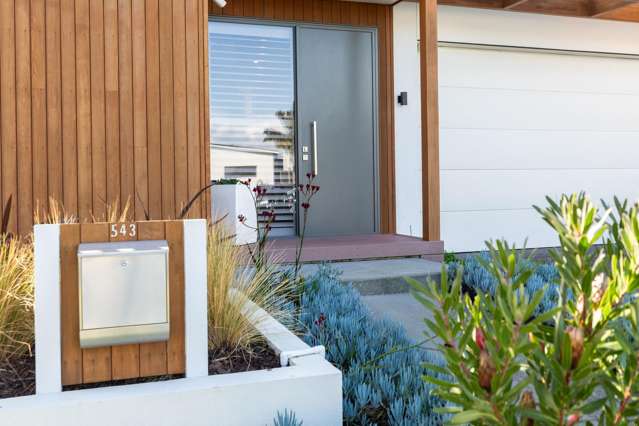 543 Gloucester Road Papamoa Beach_1